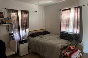 623 Woodworth, San Fernando, CA 91340 - Photo 9