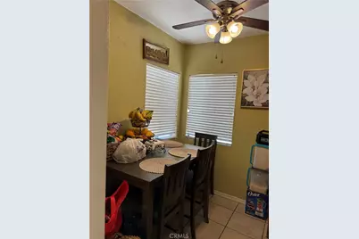 623 Woodworth, San Fernando, CA 91340 - Photo 5