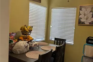 623 Woodworth, San Fernando, CA 91340 - Photo 5