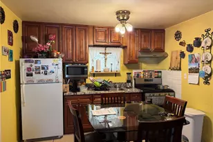623 Woodworth, San Fernando, CA 91340 - Photo 11
