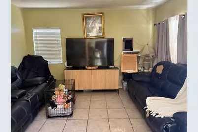623 Woodworth, San Fernando, CA 91340 - Photo 3