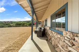 6535 Juniper Crest Rd, Agua Dulce, CA 91390 - Photo 51