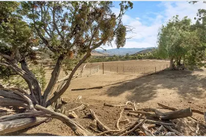 6535 Juniper Crest Road, Agua Dulce, CA 91390 - Photo 65