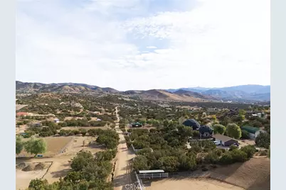6535 Juniper Crest Road, Agua Dulce, CA 91390 - Photo 65