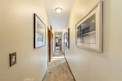 6535 Juniper Crest Road, Agua Dulce, CA 91390 - Photo 39