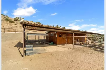 6535 Juniper Crest Road, Agua Dulce, CA 91390 - Photo 45