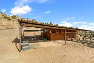 6535 Juniper Crest Rd, Agua Dulce, CA 91390 - Photo 45