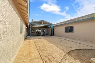 6535 Juniper Crest Rd, Agua Dulce, CA 91390 - Photo 37