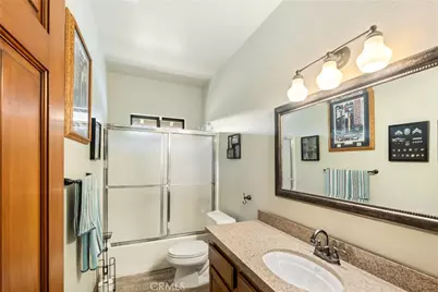 6535 Juniper Crest Road, Agua Dulce, CA 91390 - Photo 29
