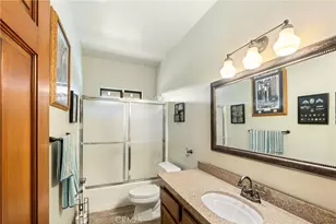 6535 Juniper Crest Rd, Agua Dulce, CA 91390 - Photo 29