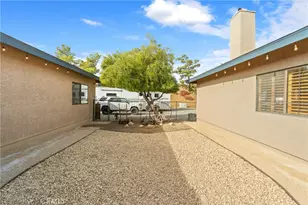 6535 Juniper Crest Rd, Agua Dulce, CA 91390 - Photo 49