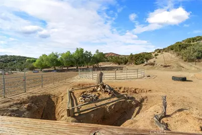 6535 Juniper Crest Road, Agua Dulce, CA 91390 - Photo 55