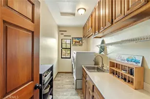 6535 Juniper Crest Rd, Agua Dulce, CA 91390 - Photo 27