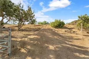 6535 Juniper Crest Rd, Agua Dulce, CA 91390 - Photo 69