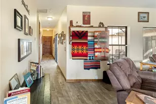 6535 Juniper Crest Rd, Agua Dulce, CA 91390 - Photo 23