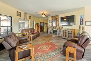 6535 Juniper Crest Rd, Agua Dulce, CA 91390 - Photo 11