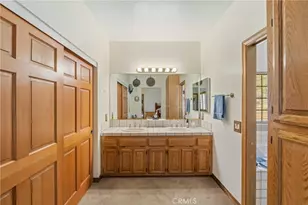 6535 Juniper Crest Rd, Agua Dulce, CA 91390 - Photo 23