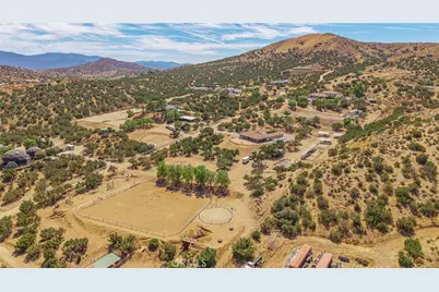 6535 Juniper Crest Road, Agua Dulce, CA 91390 - Photo 69