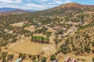 6535 Juniper Crest Rd, Agua Dulce, CA 91390 - Photo 69