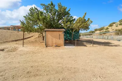 6535 Juniper Crest Road, Agua Dulce, CA 91390 - Photo 61