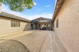 6535 Juniper Crest Rd, Agua Dulce, CA 91390 - Photo 45