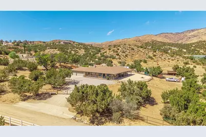 6535 Juniper Crest Road, Agua Dulce, CA 91390 - Photo 67