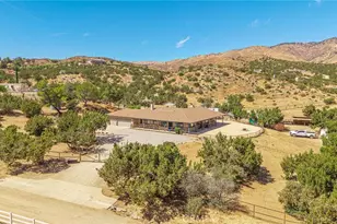 6535 Juniper Crest Rd, Agua Dulce, CA 91390 - Photo 67