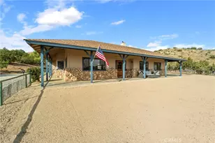 6535 Juniper Crest Rd, Agua Dulce, CA 91390 - Photo 1