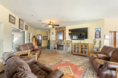 6535 Juniper Crest Road, Agua Dulce, CA 91390 - Photo 21
