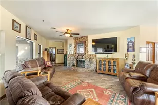 6535 Juniper Crest Rd, Agua Dulce, CA 91390 - Photo 21