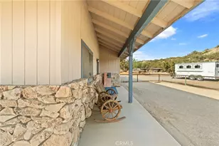 6535 Juniper Crest Rd, Agua Dulce, CA 91390 - Photo 39