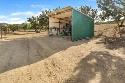 6535 Juniper Crest Road, Agua Dulce, CA 91390 - Photo 43
