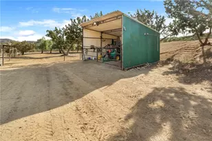 6535 Juniper Crest Rd, Agua Dulce, CA 91390 - Photo 43