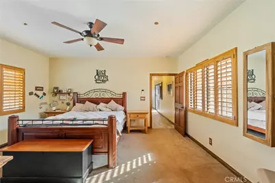 6535 Juniper Crest Road, Agua Dulce, CA 91390 - Photo 33