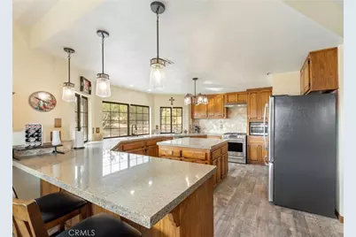 6535 Juniper Crest Road, Agua Dulce, CA 91390 - Photo 7