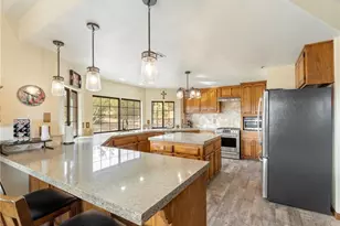 6535 Juniper Crest Rd, Agua Dulce, CA 91390 - Photo 7