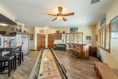 6535 Juniper Crest Road, Agua Dulce, CA 91390 - Photo 31