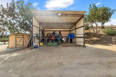 6535 Juniper Crest Road, Agua Dulce, CA 91390 - Photo 55