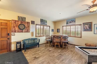 6535 Juniper Crest Road, Agua Dulce, CA 91390 - Photo 43