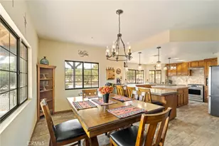6535 Juniper Crest Rd, Agua Dulce, CA 91390 - Photo 15