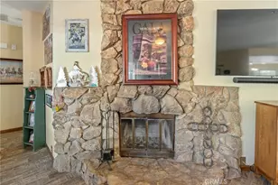 6535 Juniper Crest Rd, Agua Dulce, CA 91390 - Photo 21