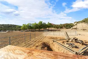 6535 Juniper Crest Rd, Agua Dulce, CA 91390 - Photo 67