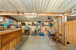 6535 Juniper Crest Rd, Agua Dulce, CA 91390 - Photo 59