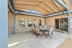 6535 Juniper Crest Rd, Agua Dulce, CA 91390 - Photo 47