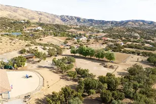 6535 Juniper Crest Rd, Agua Dulce, CA 91390 - Photo 11