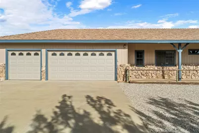 6535 Juniper Crest Road, Agua Dulce, CA 91390 - Photo 3