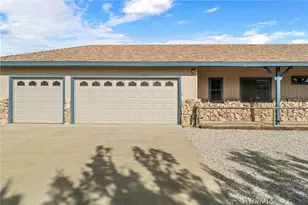 6535 Juniper Crest Rd, Agua Dulce, CA 91390 - Photo 3