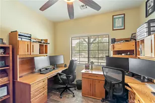 6535 Juniper Crest Rd, Agua Dulce, CA 91390 - Photo 25