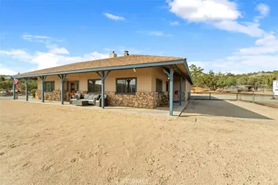 6535 Juniper Crest Road, Agua Dulce, CA 91390 - Photo 41
