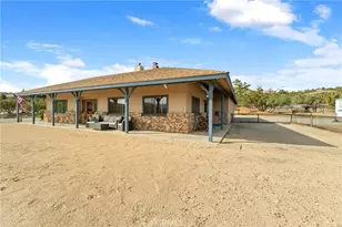 6535 Juniper Crest Rd, Agua Dulce, CA 91390 - Photo 41